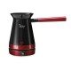 ELECTRIC COFFEE POT IZZY CP0001 MILANO (223793) 800W 250ml